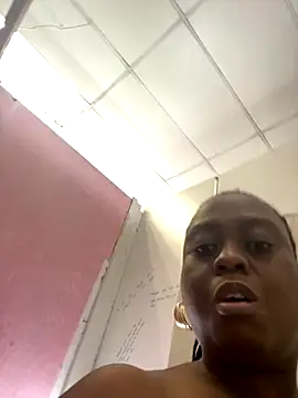 Biggblackboobs online show from September 27, 2025, 9:04 am