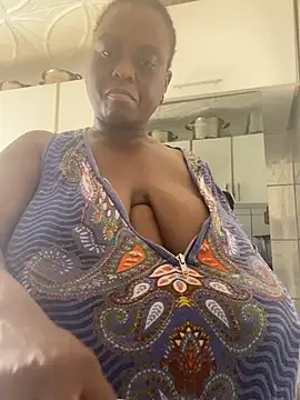 Biggblackboobs online show from April 14, 2026, 9:47 am