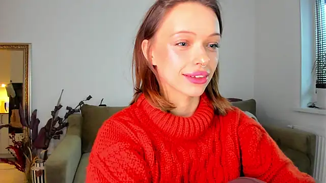 Snapshot of Kossie_ chatting on March 1, 2025, 2:55 pm Kossie online show from March 1, 2025, 2:55 pm