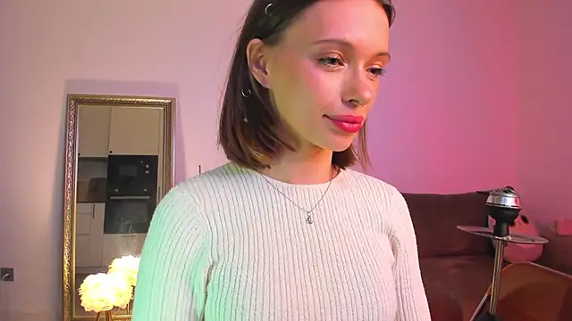 Snapshot of Kossie_ chatting on January 23, 2025, 6:03 pm Kossie online show from January 23, 2025, 6:03 pm