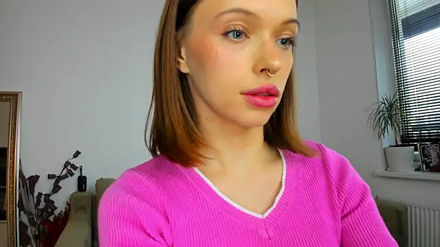 Snapshot of Kossie_ chatting on February 27, 2025, 2:54 pm Kossie online show from February 27, 2025, 2:54 pm