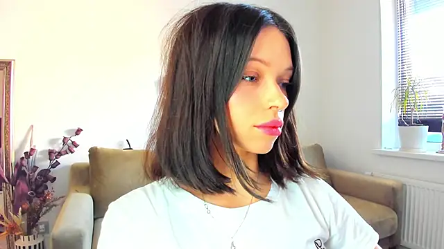 Snapshot of Kossie_ chatting on March 9, 2025, 11:47 am Kossie online show from March 9, 2025, 11:47 am