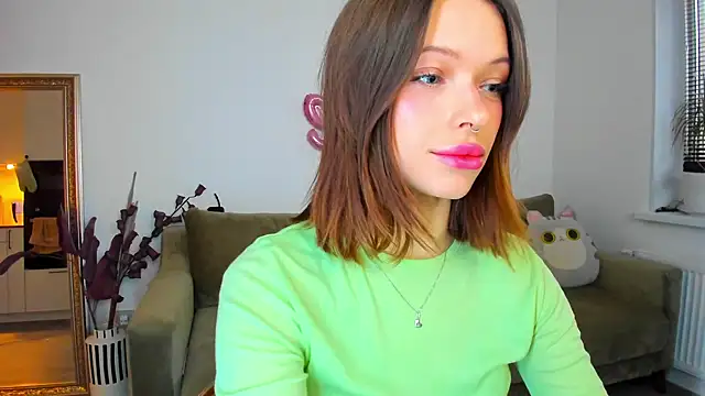 Snapshot of Kossie_ chatting on March 2, 2025, 2:58 pm Kossie online show from March 2, 2025, 2:58 pm