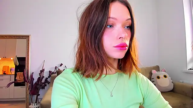 Snapshot of Kossie_ chatting on March 2, 2025, 11:52 am Kossie online show from March 2, 2025, 11:52 am