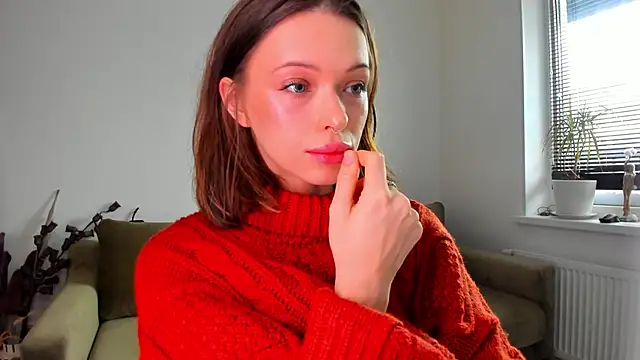 Snapshot of Kossie_ chatting on March 1, 2025, 11:50 am Kossie online show from March 1, 2025, 11:50 am