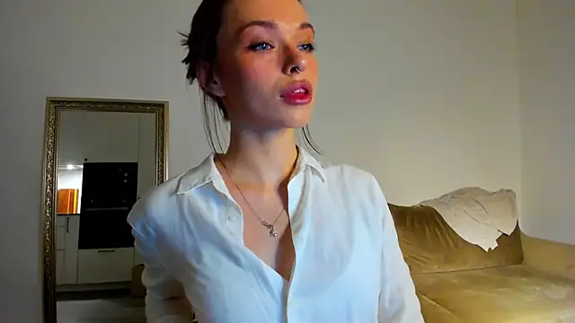 Snapshot of Kossie_ chatting on November 22, 2025, 6:29 pm Kossie online show from November 22, 2025, 6:29 pm