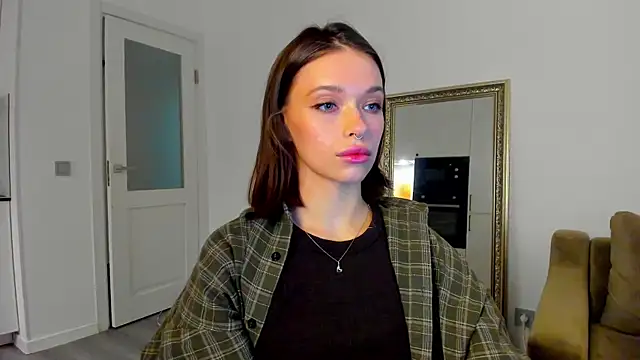 Snapshot of Kossie_ chatting on October 30, 2025, 8:17 pm Kossie online show from October 30, 2025, 8:17 pm