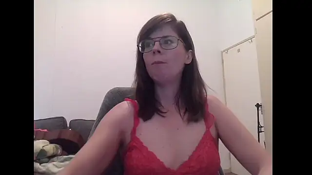 Snapshot of SavannaGirly chatting on February 2, 2026, 7:51 am SavannaGirly online show from February 2, 2026, 7:51 am