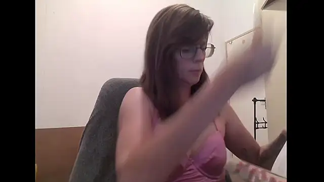 SavannaGirly online show from March 13, 2026, 6:51 am