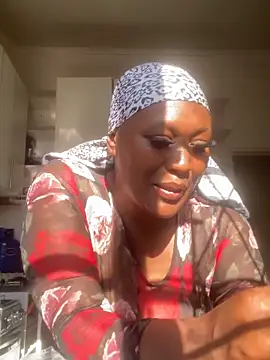 Cardiebae89 online show from February 13, 2026, 2:17 pm