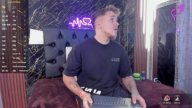 Snapshot of keane_lee chatting on November 13, 2025, 12:42 pm keane lee online show from November 13, 2025, 12:42 pm