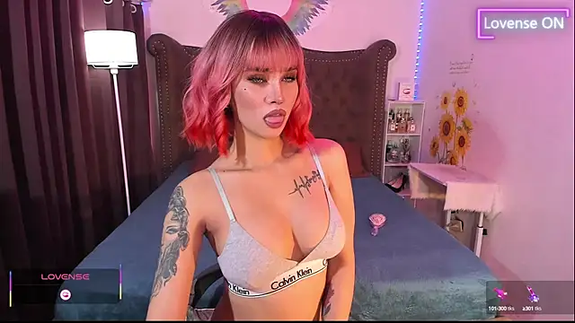 Snapshot of xlovemekara chatting on January 19, 2025, 2:06 pm xlovemekara online show from January 19, 2025, 2:06 pm