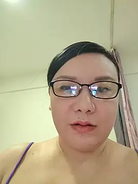 Snapshot of LILYsweetfcup chatting on July 13, 2026, 4:17 pm LILYsweetfcup online show from July 13, 2026, 4:17 pm
