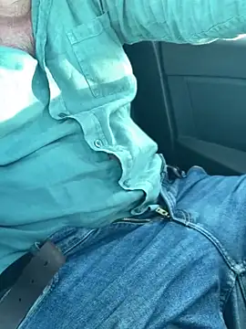 Frredd22 online show from January 14, 2025, 2:00 pm