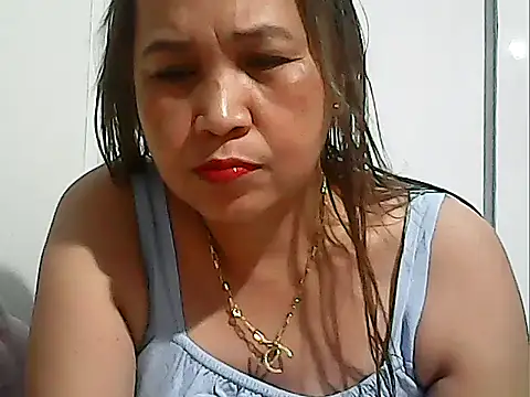 Snapshot of Lhadycarolyn chatting on January 10, 2026, 6:31 am Lhadycarolyn online show from January 10, 2026, 6:31 am