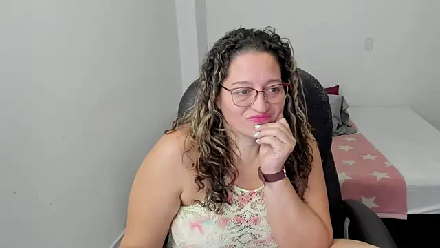 Snapshot of alejandra_milf_ chatting on July 12, 2026, 4:08 pm alejandra milf online show from July 12, 2026, 4:08 pm