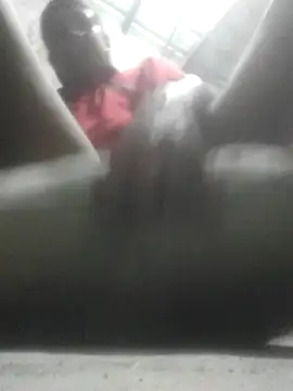 juanito 10 online show from February 26, 2026, 3:17 am