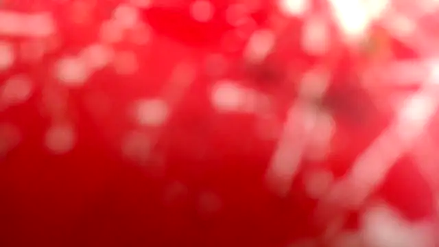 NAILAH SANZ online show from February 4, 2025, 5:45 pm