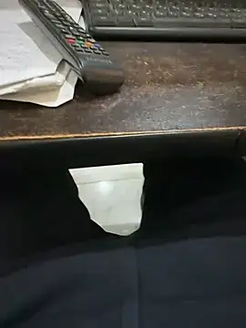 Dedoow online show from March 14, 2026, 10:43 am