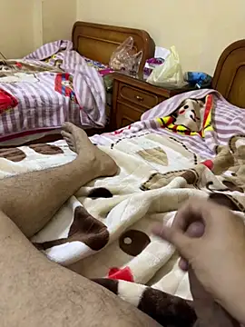 Dedoow online show from February 21, 2026, 8:16 am