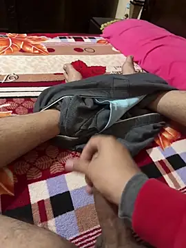 Dedoow online show from February 23, 2026, 10:32 pm