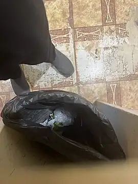 Dedoow online show from March 25, 2026, 11:42 am