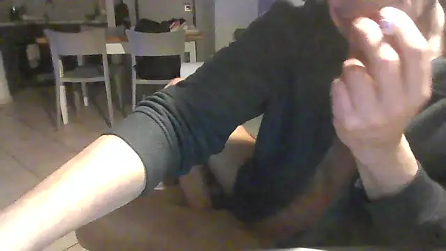 Snapshot of franz001970 chatting on March 12, 2025, 9:24 pm franz001970 online show from March 12, 2025, 9:24 pm