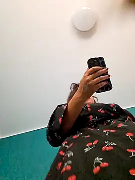 NansyyyaLiannkkaasssssa78 online show from September 12, 2025, 7:08 am