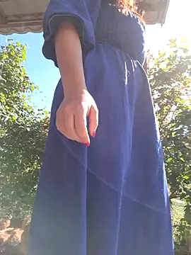 NansyyyaLiannkkaasssssa78 online show from September 21, 2025, 8:19 am