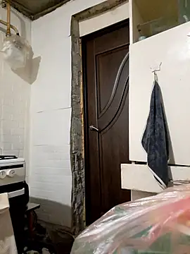 NansyyyaLiannkkaasssssa78 online show from January 12, 2026, 7:20 pm