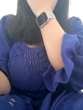 NansyyyaLiannkkaasssssa78 online show from February 7, 2026, 11:40 am