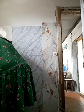 NansyyyaLiannkkaasssssa78 online show from February 24, 2026, 8:59 am