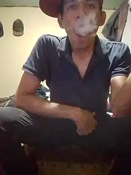 MarsWood online show from October 28, 2025, 6:34 am