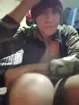 MarsWood online show from January 10, 2026, 10:32 am