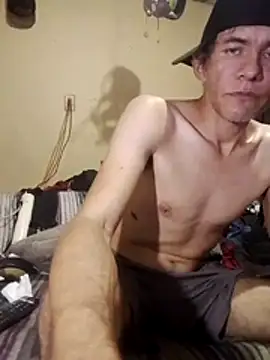 MarsWood online show from March 19, 2026, 5:07 am