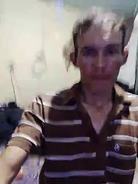 MarsWood online show from October 14, 2025, 6:36 am