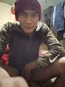 MarsWood online show from February 2, 2026, 11:42 am