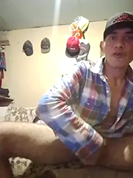 MarsWood online show from November 15, 2025, 8:29 am