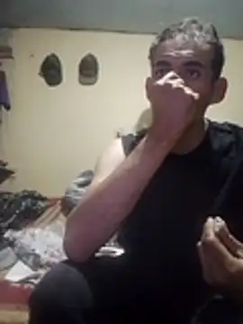 MarsWood online show from December 14, 2025, 10:54 am