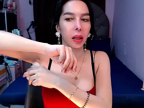 Snapshot of TSDESIREcindy29 chatting on October 20, 2025, 8:15 am TSDESIREcindy29 online show from October 20, 2025, 8:15 am