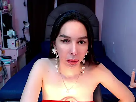 Snapshot of TSDESIREcindy29 chatting on October 21, 2025, 4:34 am TSDESIREcindy29 online show from October 21, 2025, 4:34 am