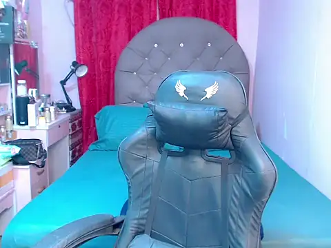 Snapshot of TSDESIREcindy29 chatting on January 16, 2026, 9:13 am TSDESIREcindy29 online show from January 16, 2026, 9:13 am