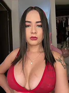 Snapshot of jailyncam_ chatting on July 6, 2026, 2:24 pm jailyncam online show from July 6, 2026, 2:24 pm