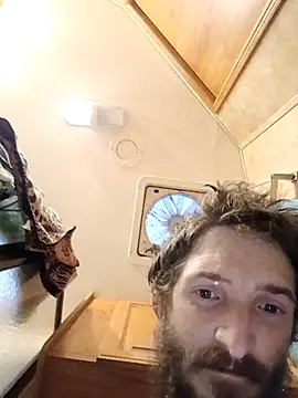 bigjoshc88 online show from December 3, 2025, 12:04 pm