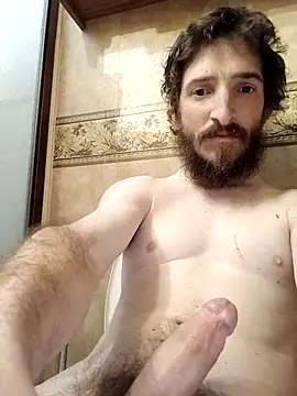 bigjoshc88 online show from December 16, 2025, 12:20 pm