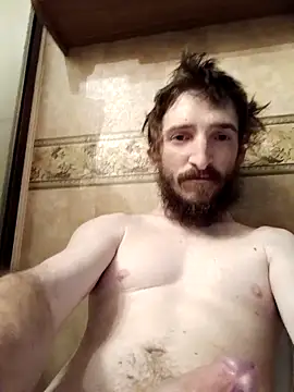 bigjoshc88 online show from December 4, 2025, 11:53 am