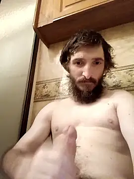 bigjoshc88 online show from January 11, 2026, 11:55 pm