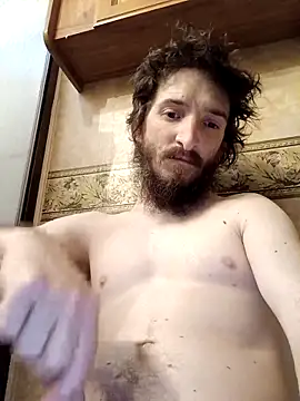 bigjoshc88 online show from February 12, 2026, 12:05 pm