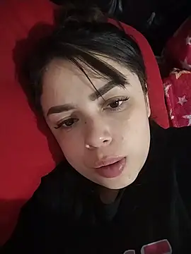Snapshot of jess_hotxxx chatting on June 11, 2026, 7:27 am jess hotxxx online show from June 11, 2026, 7:27 am