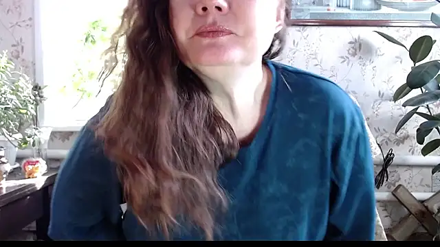 EmilyDoth online show from March 17, 2026, 8:39 am